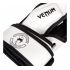 Перчатки для ММА  VENUM IMPACT SPARRING MMA GLOVES - WHITE/BLACK Перчатки для ММА  VENUM IMPACT SPARRING MMA GLOVES - WHITE/BLACK